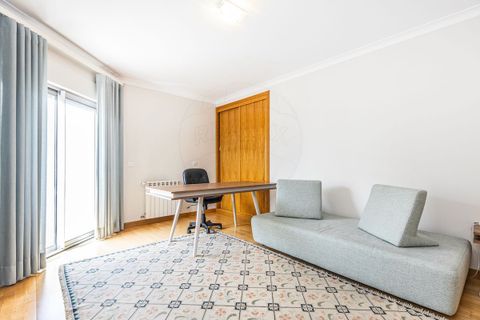 Lejlighed i Alvalade, Setubal, Alvalade - € 1.950.000 | Ref: PE-123751044-309 - foto 12