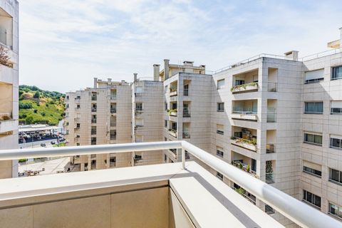 Lejlighed i Alvalade, Setubal, Alvalade - € 1.950.000 | Ref: PE-123751044-309 - foto 13