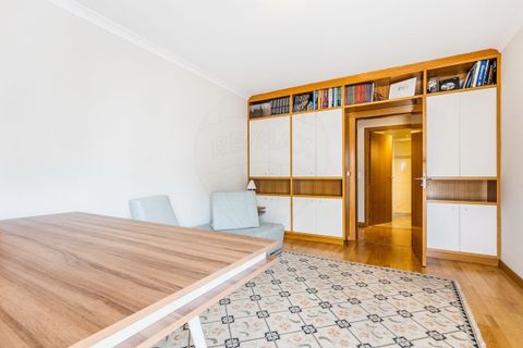Lejlighed i Alvalade, Setubal, Alvalade - € 1.950.000 | Ref: PE-123751044-309 - foto 14