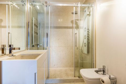 Lejlighed i Alvalade, Setubal, Alvalade - € 1.950.000 | Ref: PE-123751044-309 - foto 15