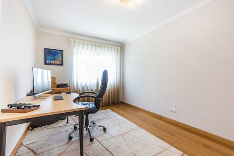Lejlighed i Alvalade, Setubal, Alvalade - € 1.950.000 | Ref: PE-123751044-309 - foto 16