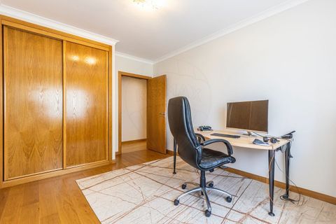 Lejlighed i Alvalade, Setubal, Alvalade - € 1.950.000 | Ref: PE-123751044-309 - foto 17