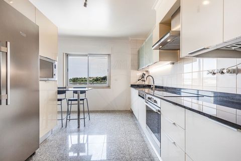 Lejlighed i Alvalade, Setubal, Alvalade - € 1.950.000 | Ref: PE-123751044-309 - foto 18