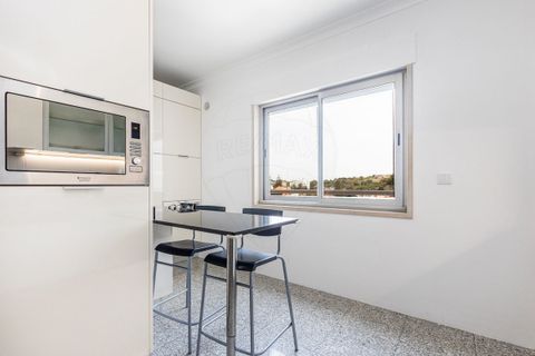 Lejlighed i Alvalade, Setubal, Alvalade - € 1.950.000 | Ref: PE-123751044-309 - foto 19