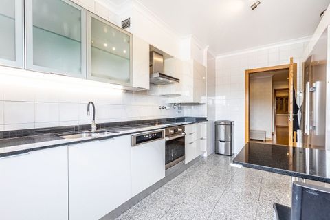 Lejlighed i Alvalade, Setubal, Alvalade - € 1.950.000 | Ref: PE-123751044-309 - foto 20