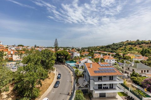 Lejlighed i Alvalade, Setubal, Alvalade - € 1.950.000 | Ref: PE-123751044-309 - foto 21
