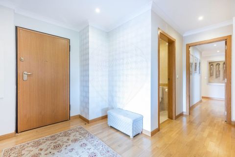 Lejlighed i Alvalade, Setubal, Alvalade - € 1.950.000 | Ref: PE-123751044-309 - foto 22