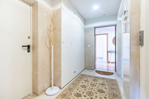 Lejlighed i Alvalade, Setubal, Alvalade - € 1.950.000 | Ref: PE-123751044-309 - foto 23