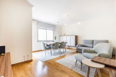 Lejlighed i Alvalade, Setubal, Alvalade - € 1.950.000 | Ref: PE-123751044-309 - foto 25