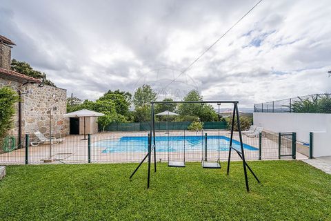 Villa i Valenca, Viana do Castelo, Valenca - € 315.000 | Ref: PE-123751366-24 - foto 3