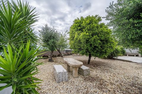 Villa i Valenca, Viana do Castelo, Valenca - € 315.000 | Ref: PE-123751366-24 - foto 6