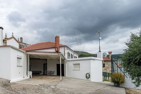 Villa i Valenca, Viana do Castelo, Valenca - € 315.000 | Ref: PE-123751366-24 - foto 7