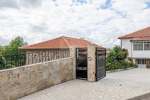 Villa i Valenca, Viana do Castelo, Valenca - € 315.000 | Ref: PE-123751366-24 - foto 9