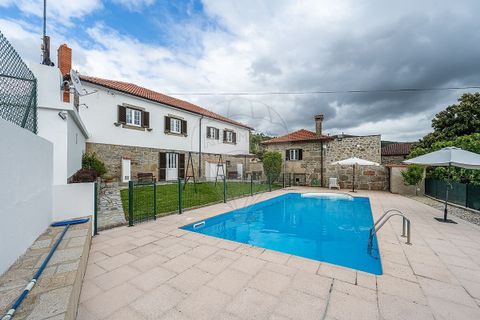 Villa i Valenca, Viana do Castelo, Valenca - € 315.000 | Ref: PE-123751366-24 - foto 10