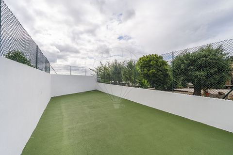 Villa i Valenca, Viana do Castelo, Valenca - € 315.000 | Ref: PE-123751366-24 - foto 11