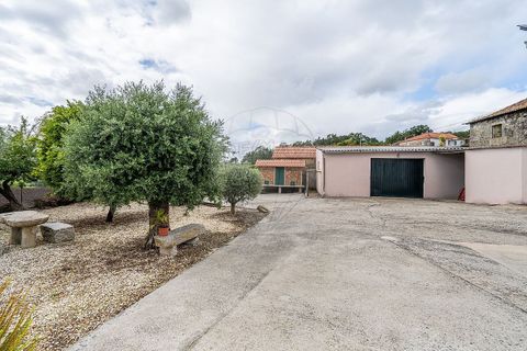 Villa i Valenca, Viana do Castelo, Valenca - € 315.000 | Ref: PE-123751366-24 - foto 12