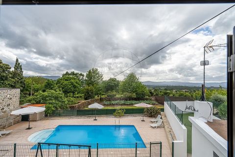 Villa i Valenca, Viana do Castelo, Valenca - € 315.000 | Ref: PE-123751366-24 - foto 14