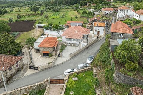 Villa i Valenca, Viana do Castelo, Valenca - € 315.000 | Ref: PE-123751366-24 - foto 16