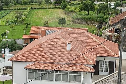 Villa i Valenca, Viana do Castelo, Valenca - € 315.000 | Ref: PE-123751366-24 - foto 17