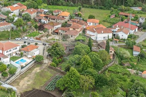 Villa i Valenca, Viana do Castelo, Valenca - € 315.000 | Ref: PE-123751366-24 - foto 18