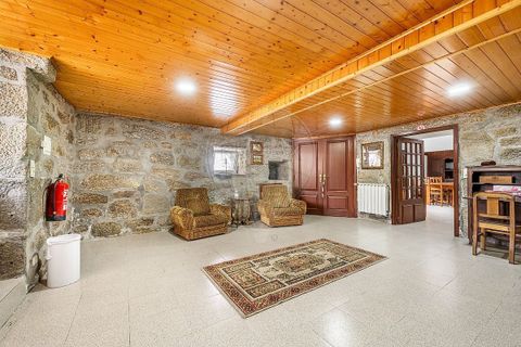 Villa i Valenca, Viana do Castelo, Valenca - € 315.000 | Ref: PE-123751366-24 - foto 24