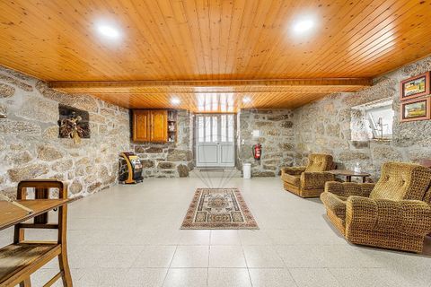 Villa i Valenca, Viana do Castelo, Valenca - € 315.000 | Ref: PE-123751366-24 - foto 25