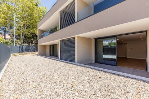 Lejlighed i Cascais, Lisbon, Cascais - € 1.475.000 | Ref: PE-123751044-316 - foto 2