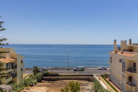 Lejlighed i Cascais, Lisbon, Cascais - € 1.475.000 | Ref: PE-123751044-316 - foto 3
