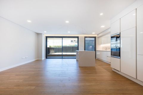 Lejlighed i Cascais, Lisbon, Cascais - € 1.475.000 | Ref: PE-123751044-316 - foto 4
