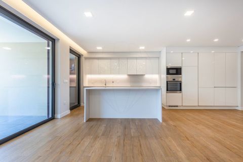 Lejlighed i Cascais, Lisbon, Cascais - € 1.475.000 | Ref: PE-123751044-316 - foto 7