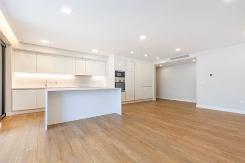 Lejlighed i Cascais, Lisbon, Cascais - € 1.475.000 | Ref: PE-123751044-316 - foto 8
