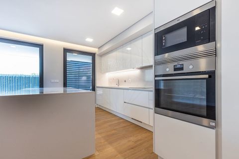 Lejlighed i Cascais, Lisbon, Cascais - € 1.475.000 | Ref: PE-123751044-316 - foto 10