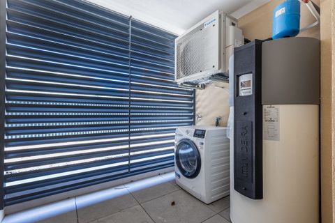 Lejlighed i Cascais, Lisbon, Cascais - € 1.475.000 | Ref: PE-123751044-316 - foto 11