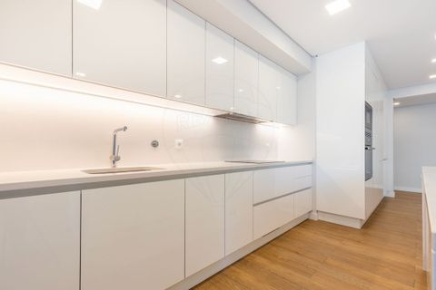 Lejlighed i Cascais, Lisbon, Cascais - € 1.475.000 | Ref: PE-123751044-316 - foto 12