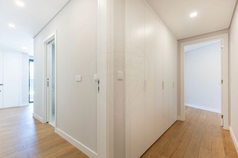 Lejlighed i Cascais, Lisbon, Cascais - € 1.475.000 | Ref: PE-123751044-316 - foto 13