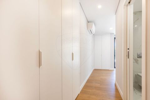 Lejlighed i Cascais, Lisbon, Cascais - € 1.475.000 | Ref: PE-123751044-316 - foto 14