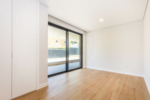 Lejlighed i Cascais, Lisbon, Cascais - € 1.475.000 | Ref: PE-123751044-316 - foto 15