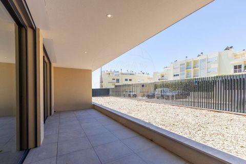 Lejlighed i Cascais, Lisbon, Cascais - € 1.475.000 | Ref: PE-123751044-316 - foto 16