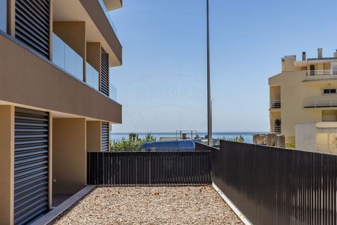 Lejlighed i Cascais, Lisbon, Cascais - € 1.475.000 | Ref: PE-123751044-316 - foto 17
