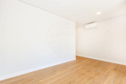 Lejlighed i Cascais, Lisbon, Cascais - € 1.475.000 | Ref: PE-123751044-316 - foto 18