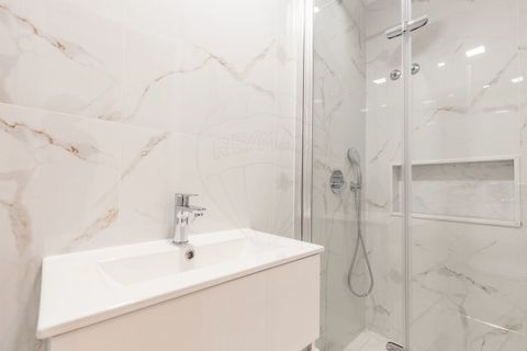 Lejlighed i Cascais, Lisbon, Cascais - € 1.475.000 | Ref: PE-123751044-316 - foto 19