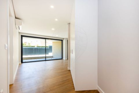 Lejlighed i Cascais, Lisbon, Cascais - € 1.475.000 | Ref: PE-123751044-316 - foto 20