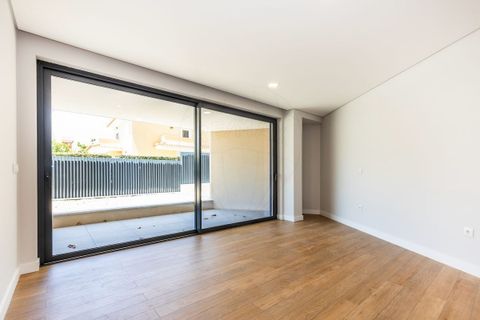Lejlighed i Cascais, Lisbon, Cascais - € 1.475.000 | Ref: PE-123751044-316 - foto 21