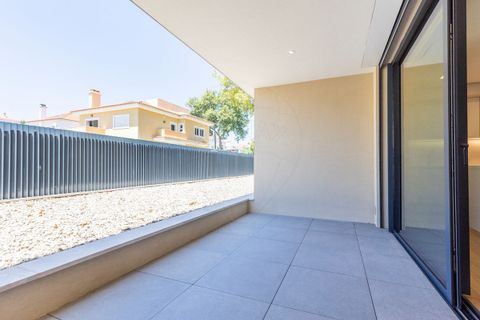 Lejlighed i Cascais, Lisbon, Cascais - € 1.475.000 | Ref: PE-123751044-316 - foto 22