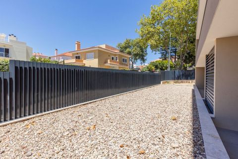 Lejlighed i Cascais, Lisbon, Cascais - € 1.475.000 | Ref: PE-123751044-316 - foto 23