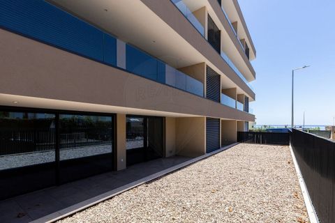 Lejlighed i Cascais, Lisbon, Cascais - € 1.475.000 | Ref: PE-123751044-316 - foto 24