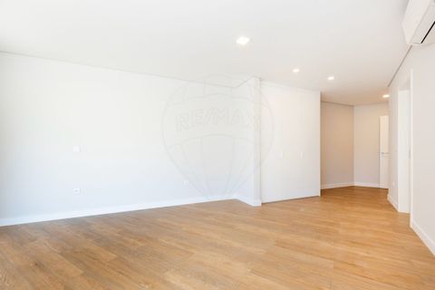 Lejlighed i Cascais, Lisbon, Cascais - € 1.475.000 | Ref: PE-123751044-316 - foto 25