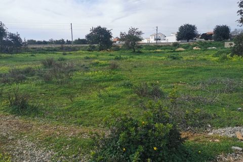 Helårsgrund i Albufeira, Faro, Albufeira - € 450.000 | Ref: VV-573964 - foto 1