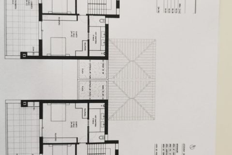 Helårsgrund i Albufeira, Faro, Albufeira - € 450.000 | Ref: VV-573964 - foto 3