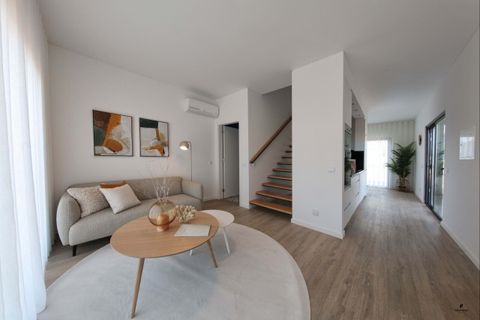Villa i Silves, Faro, Silves - € 400.000 | Ref: VV-573963 - foto 1